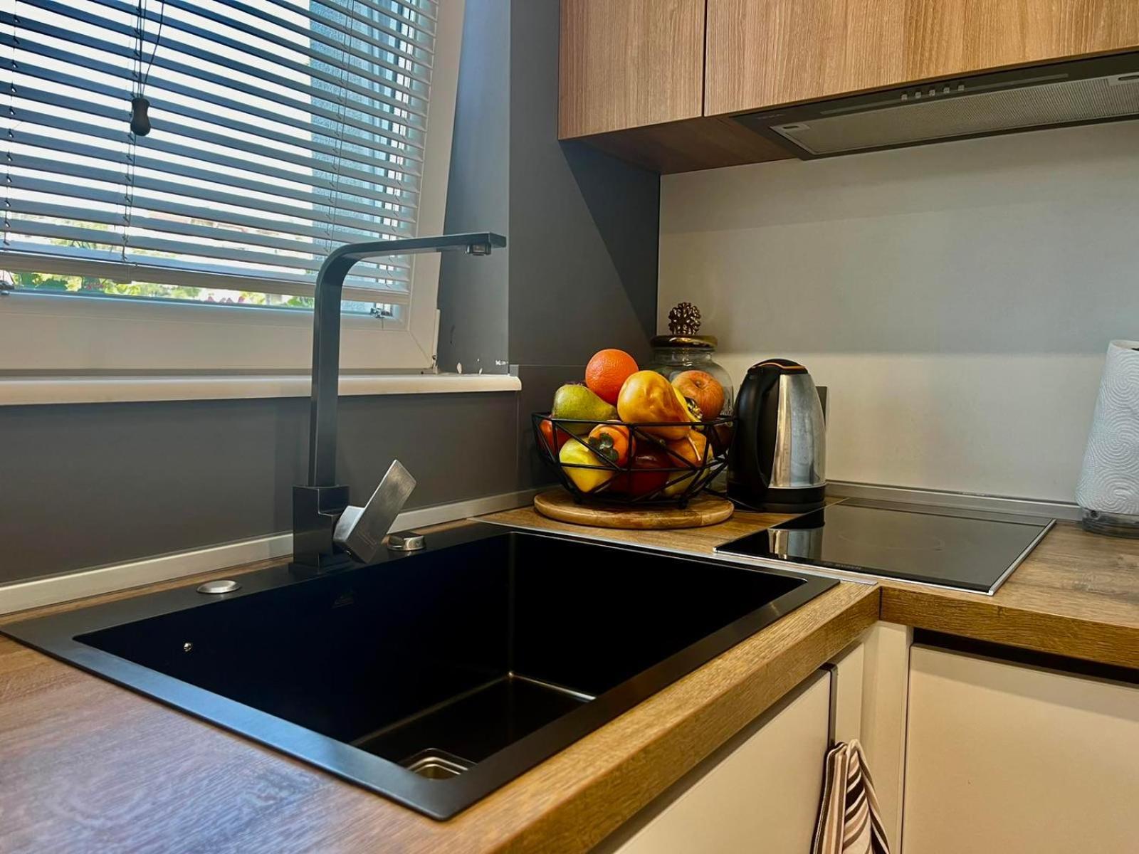 Апартамент Мегилукс 2 Blagoevgrad Extérieur photo